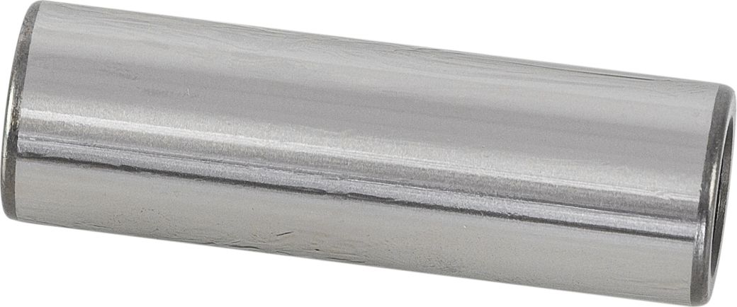 Палец поршневой Yamaha 20-25/40-50,(18x57), Omax