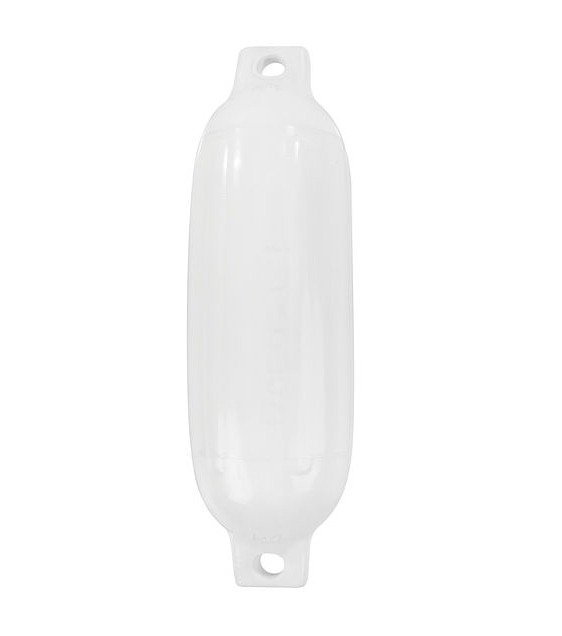 Кранец Castro надувной 330х90, синий