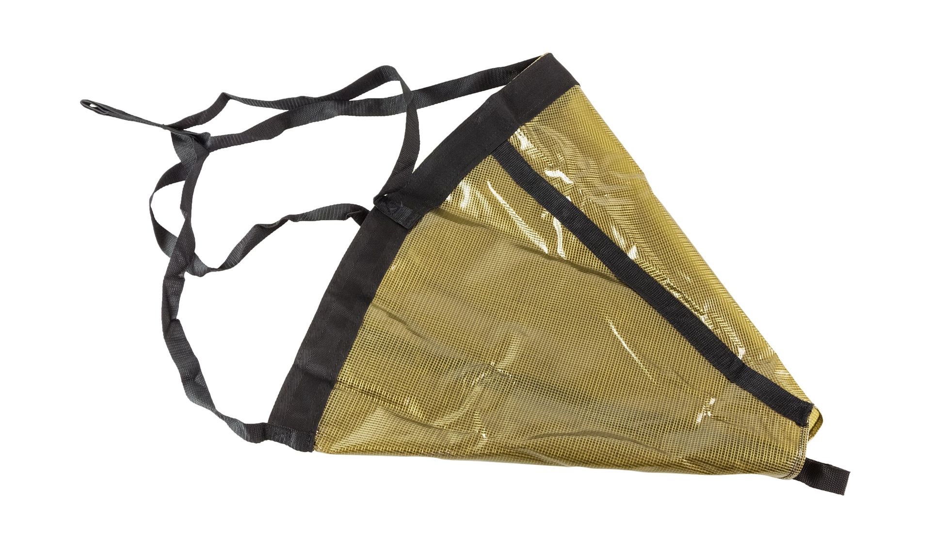 Якорь плавучий 1350х1400 мм для катеров до 30 фт (9 м) (упаковка из 6 шт.)