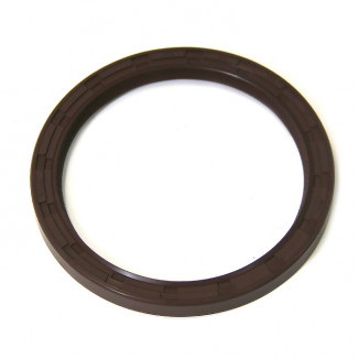 Сальник коленвала (задний) Mercruiser/OMC/Volvo Penta SC-OL204