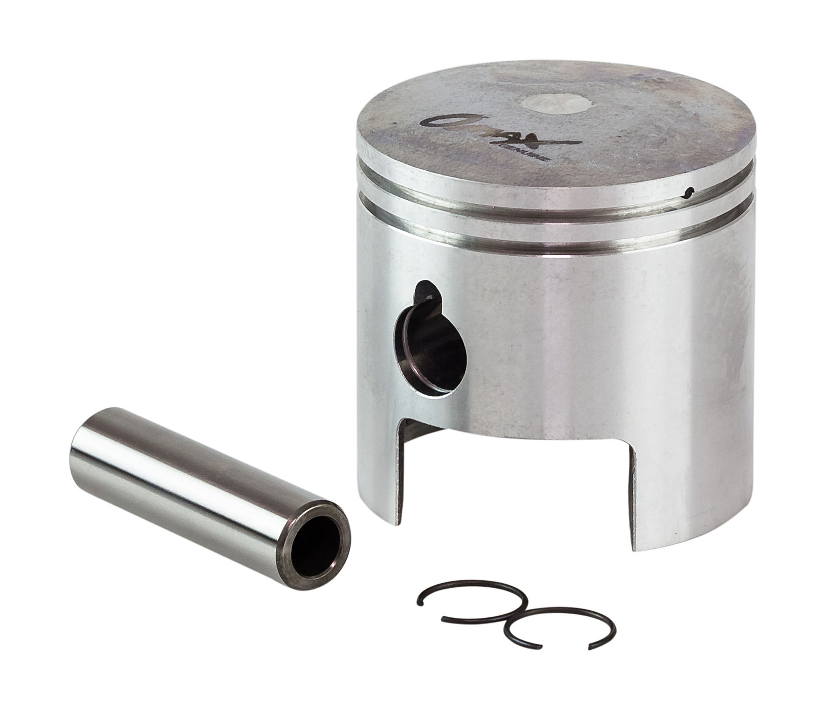 Поршень Tohatsu/Mercury 18, STD, Omax