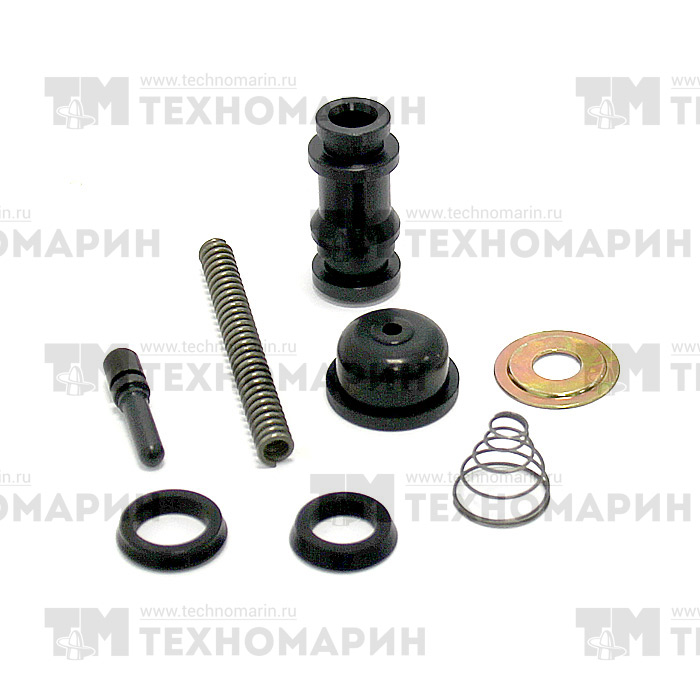Ремкомплект тормозного цилиндра Polaris AT-05867