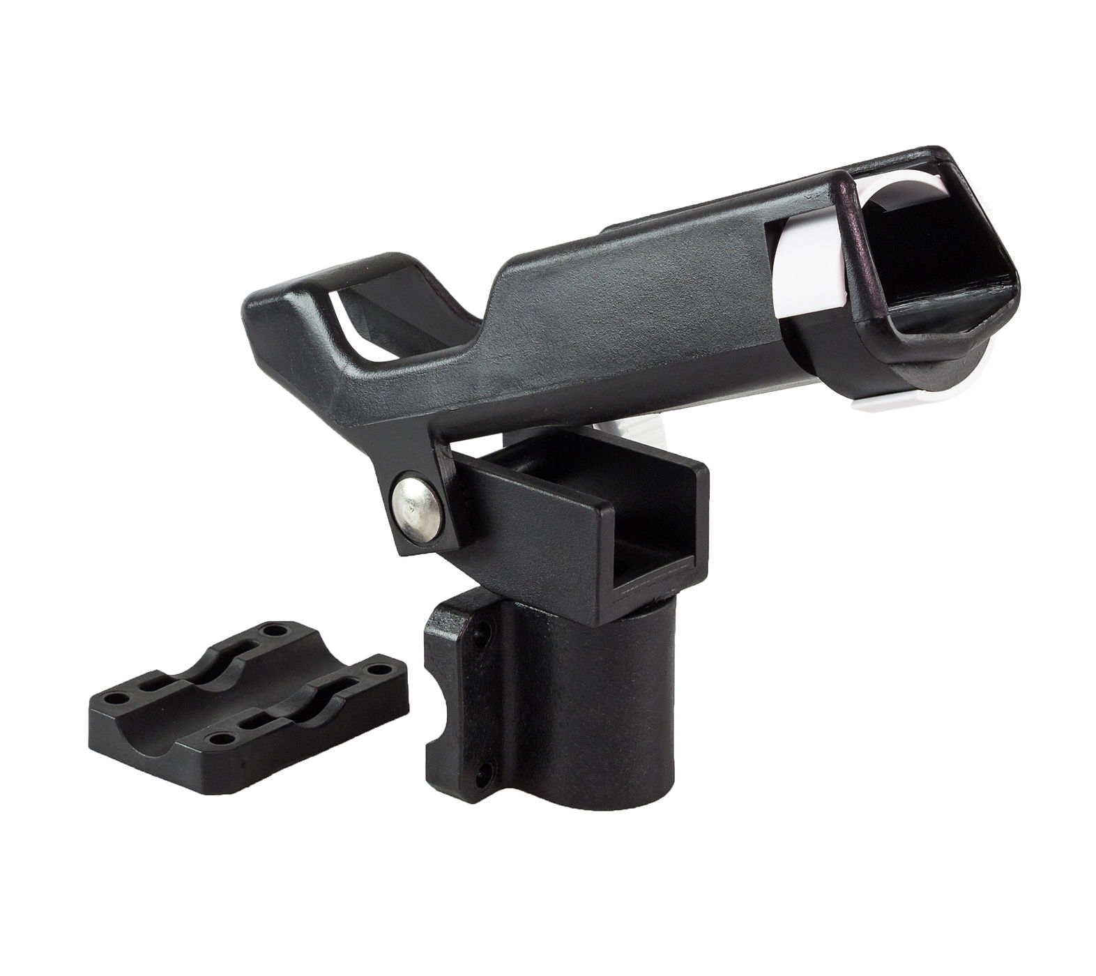 Подставка под удочку