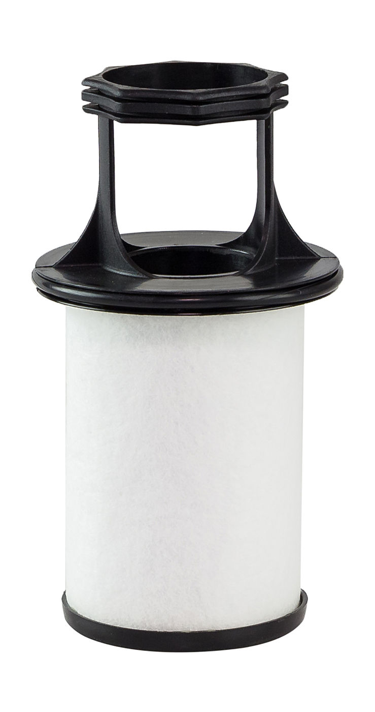 Фильтр вентиляции картера Volvo Penta D4/D6, Omax