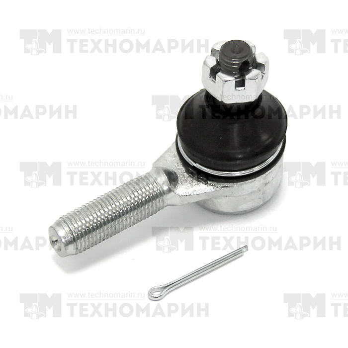 Рулевой наконечник Yamaha/Kawasaki/Suzuki AT-08566 Рулевой наконечник Yamaha/Kawasaki/Suzuki AT-08566