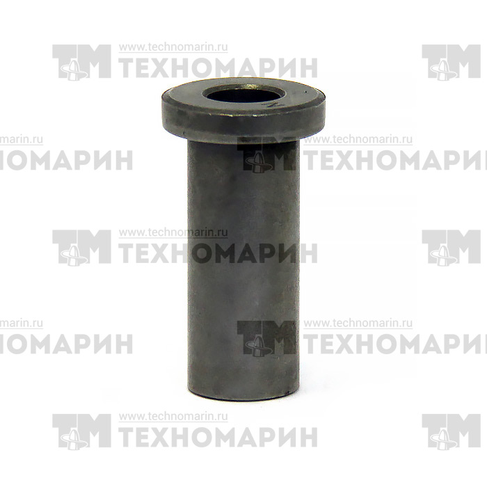 Втулка рычагов передней подвески (нижняя) Arctic Cat SM-08185-2