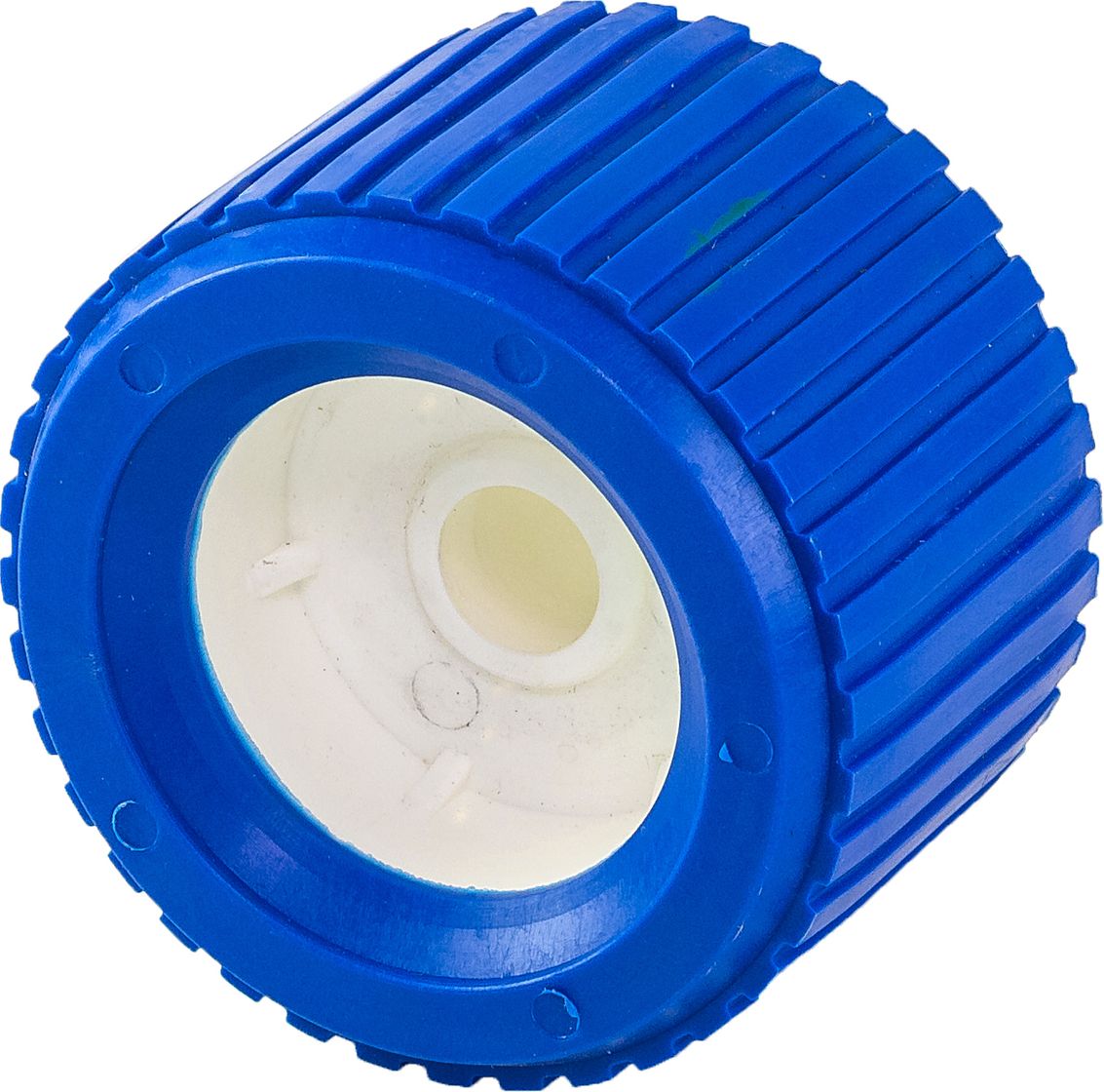 Ролик боковой D-108.8 мм, W-75.42 мм, d-19.12 мм (упаковка из 10 шт.)