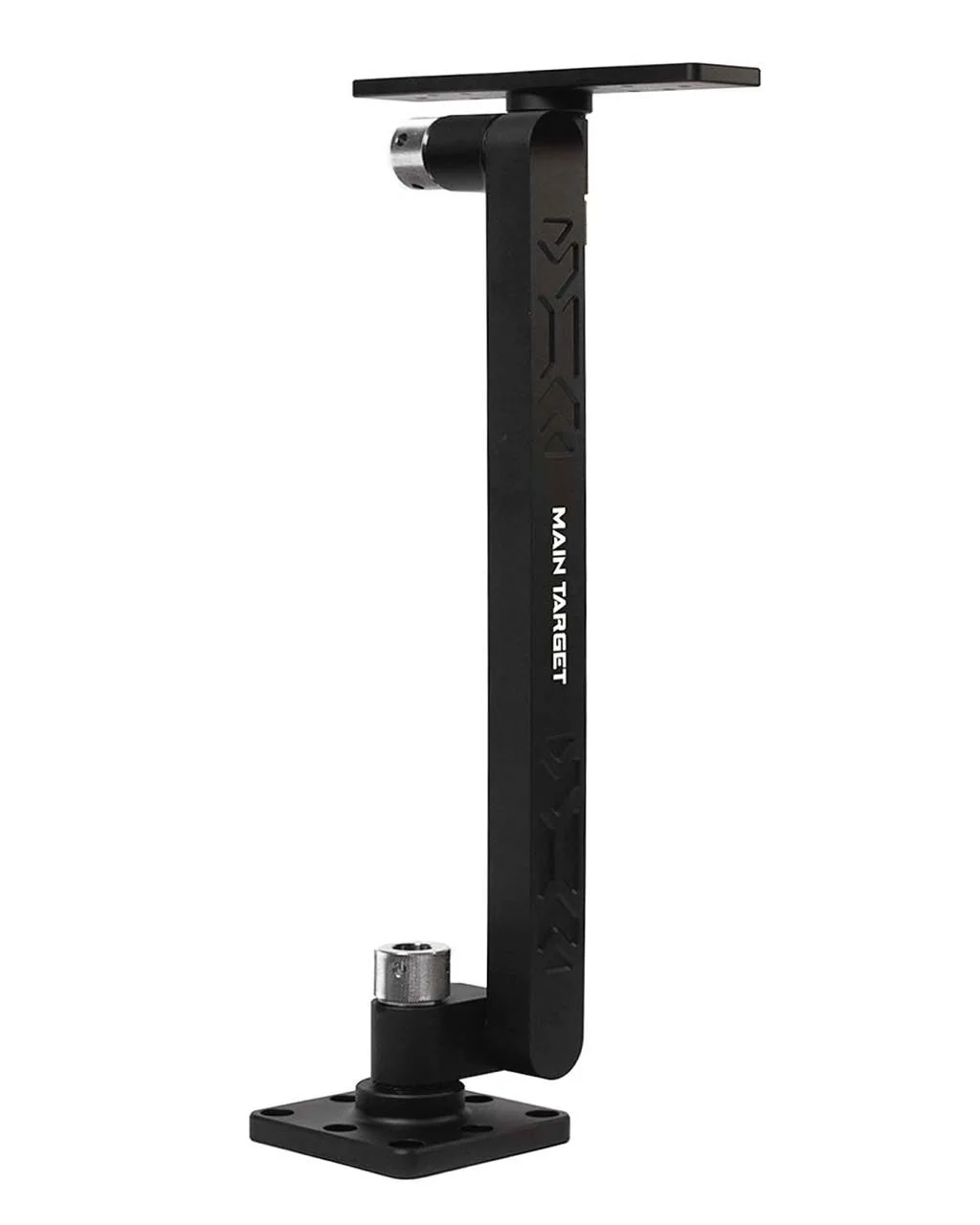 Усиленная стойка Main Target ULTRA Pod, 540mm