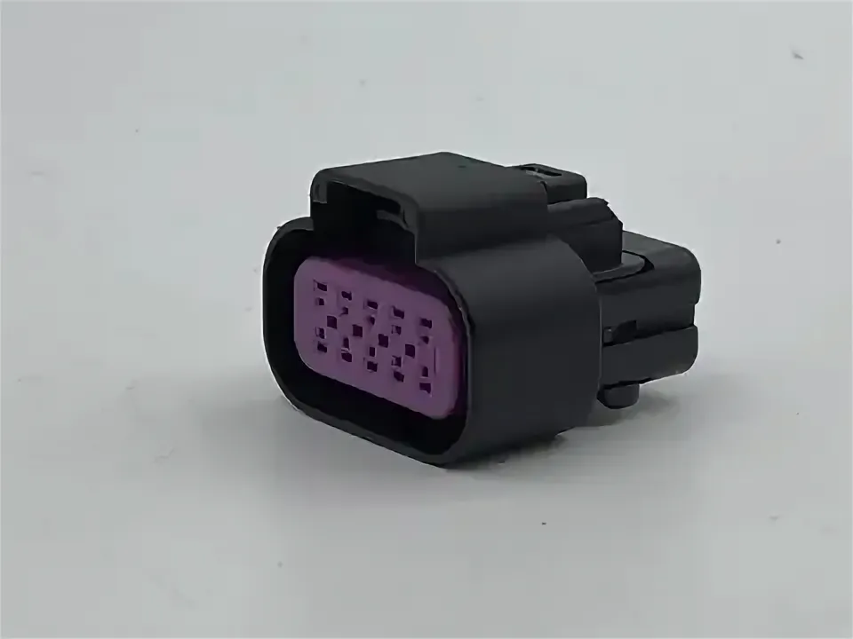 859318T1 резистор (TERMINATOR) 859318T1 резистор (TERMINATOR)