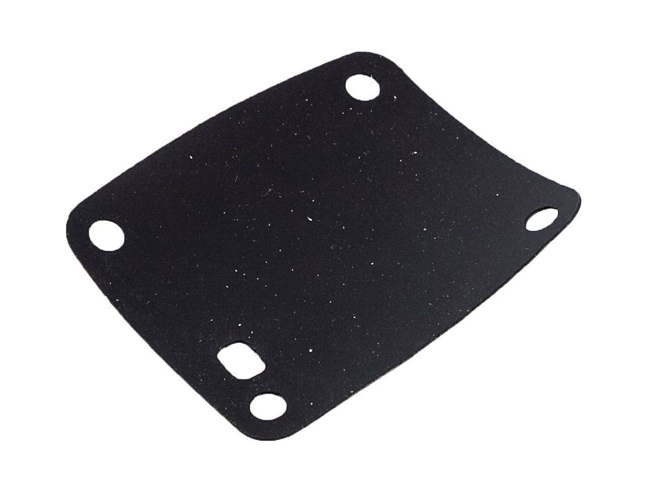 Мембрана топливного насоса Tohatsu/Mercury 5-9.8, Recmar