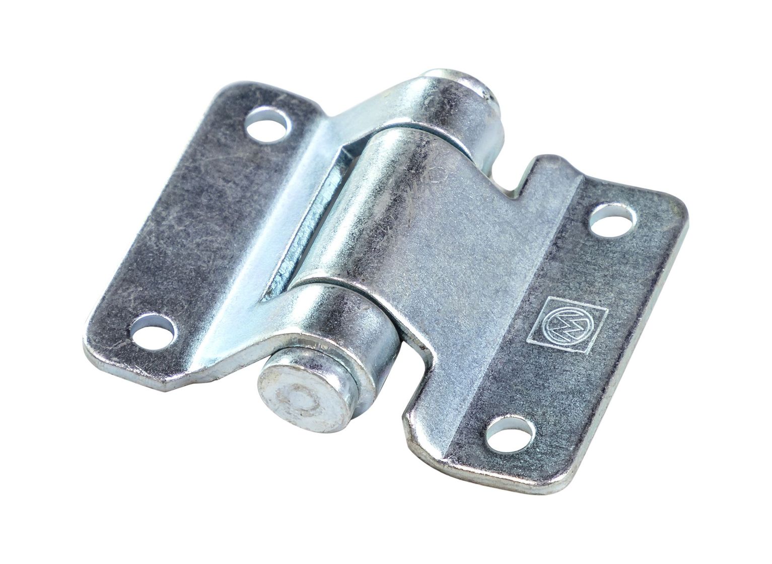 Бортовой шарнир BSCH 30-3