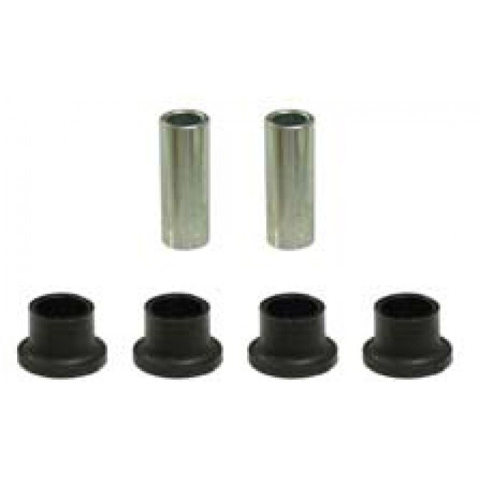 Втулки передних рычагов BRP AT-04348