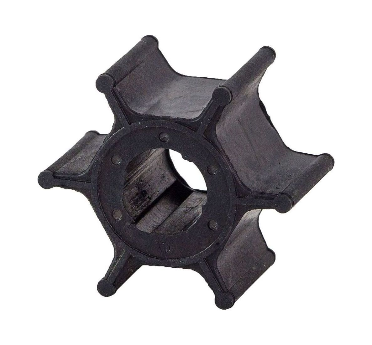 Крыльчатка охлаждения Suzuki DF8A/9.9A/15A/20A/DT9.9(A)/15(A), Recmar