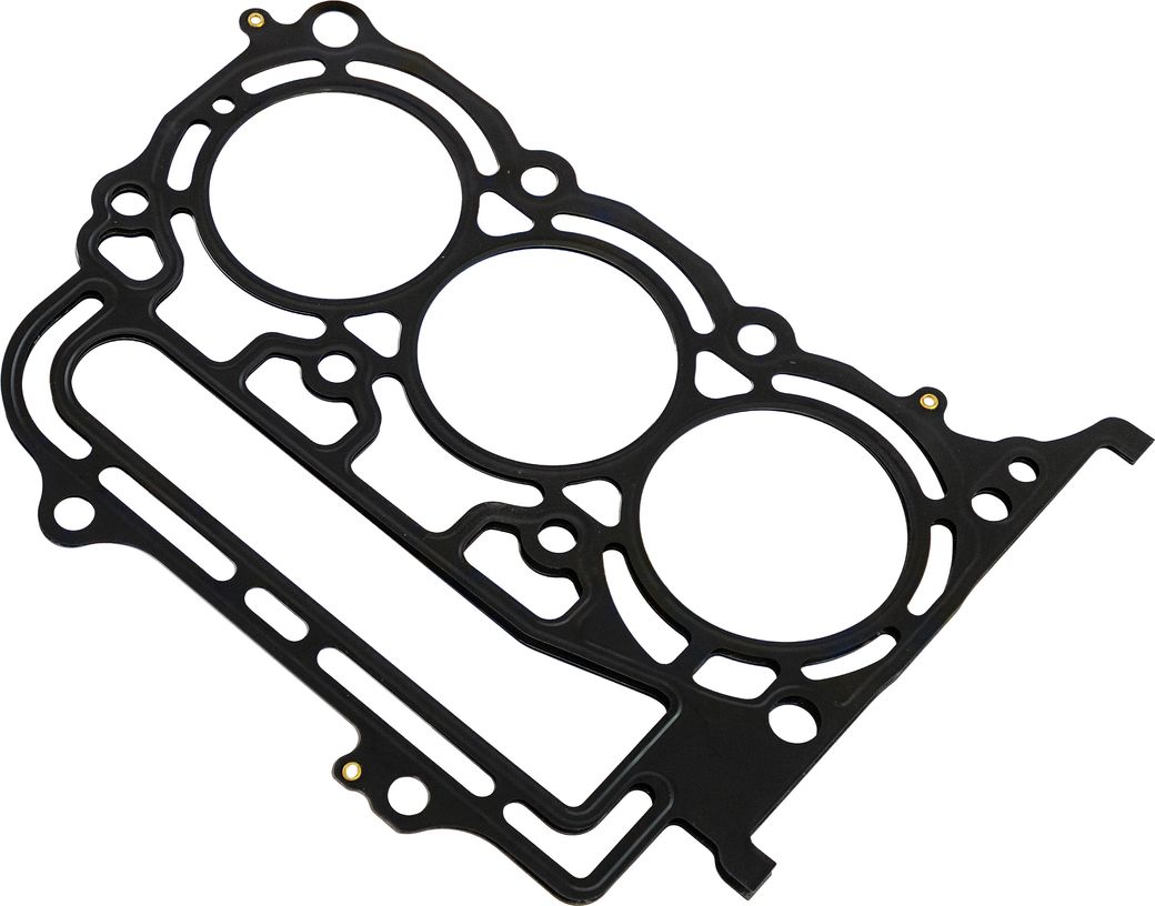 Прокладка под головку цилиндров Suzuki 40/50, MR