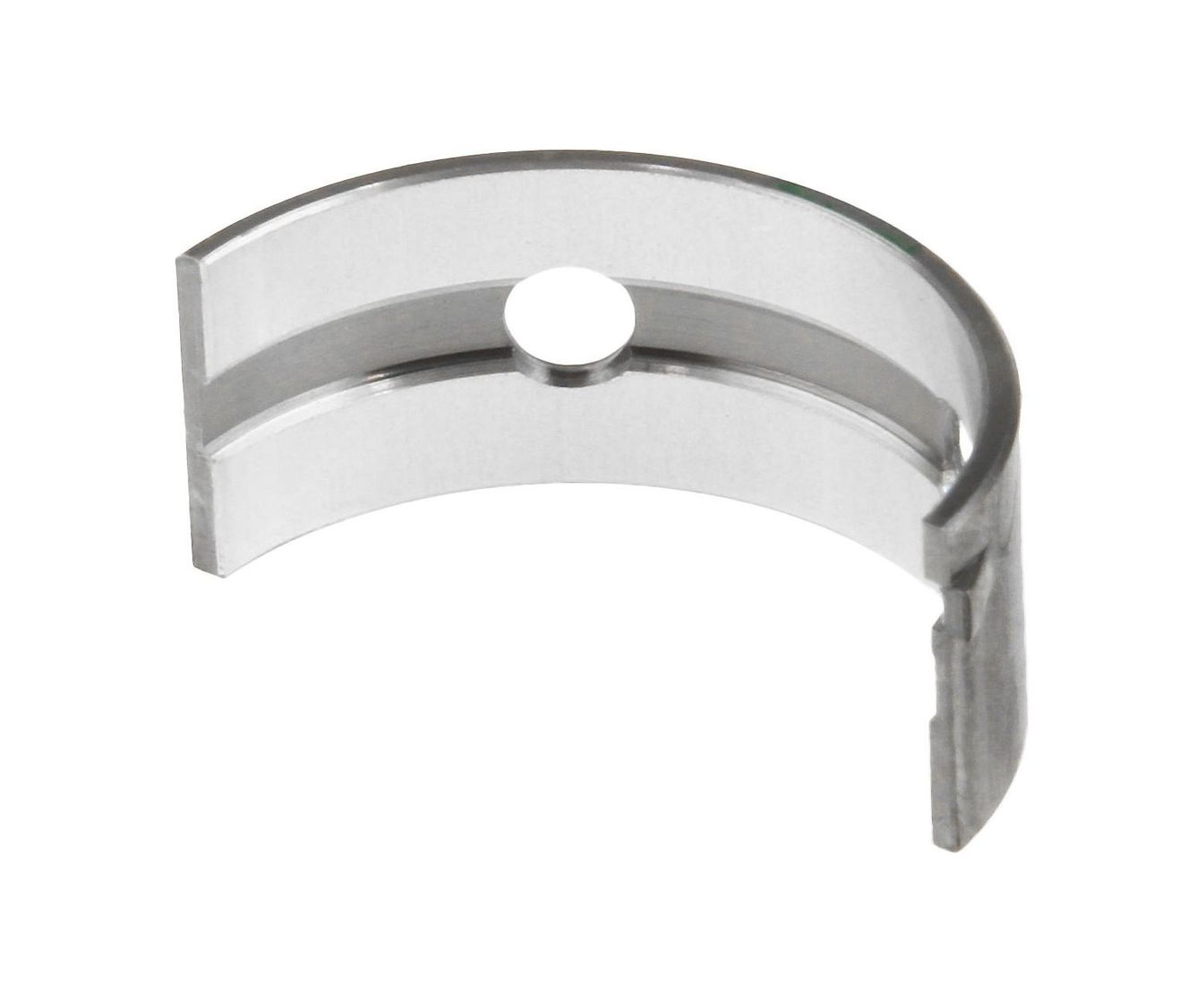 Вкладыш коренной Suzuki DF9.9-15/DF9.9B/15A/20A зеленый