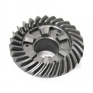 Шестерня заднего хода Mercury SC-GA235 Шестерня заднего хода Mercury SC-GA235