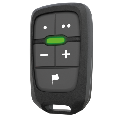 Пульт дистанционного управления LOWRANCE REMOTE CONTROLLER LR-1	 Пульт дистанционного управления LOWRANCE REMOTE CONTROLLER LR-1