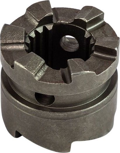 Храповик Marine Rocket