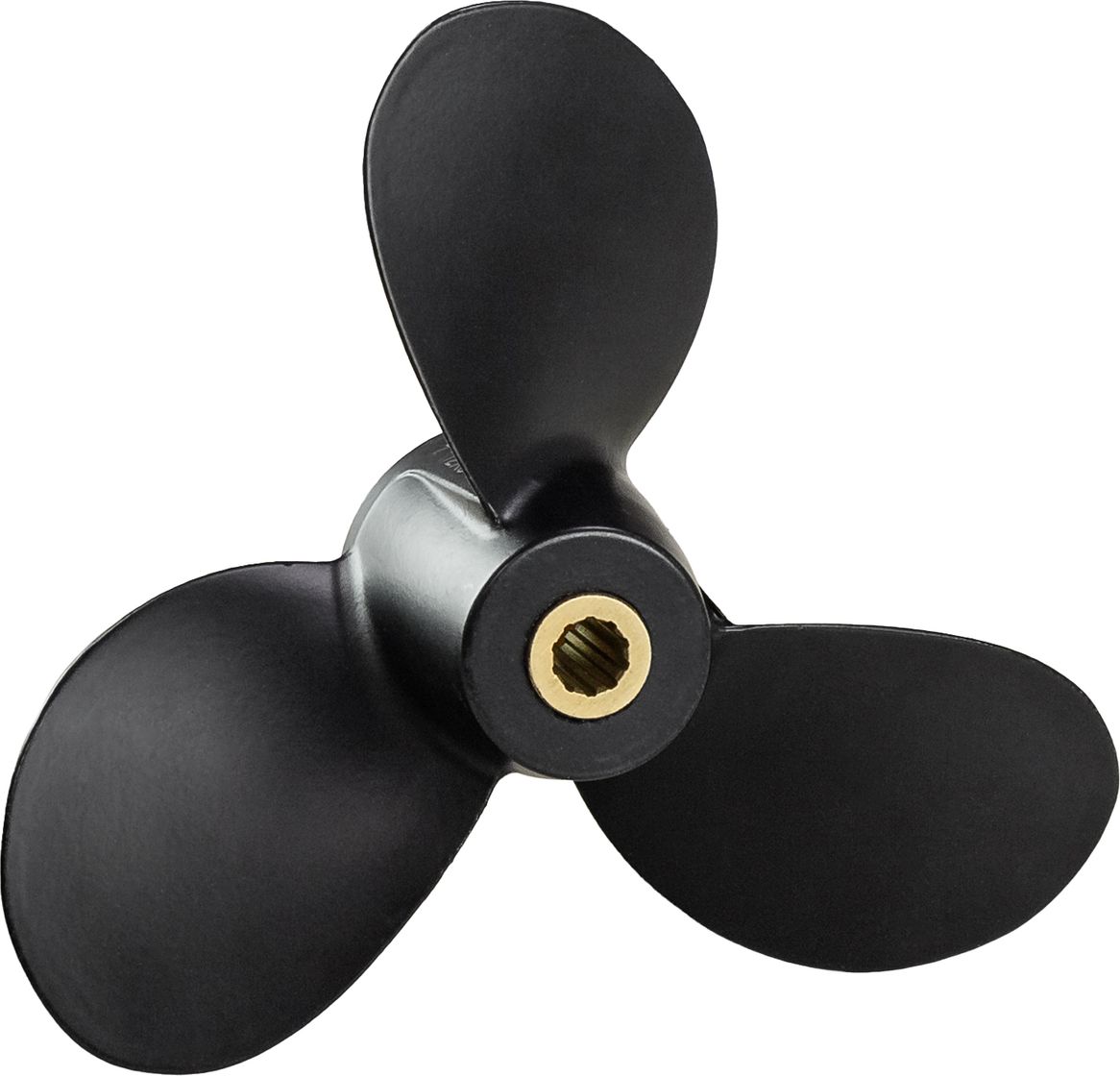 Гребной винт 3x7-1/2x6-1/2, Marine Rocket (упаковка из 3 шт.)