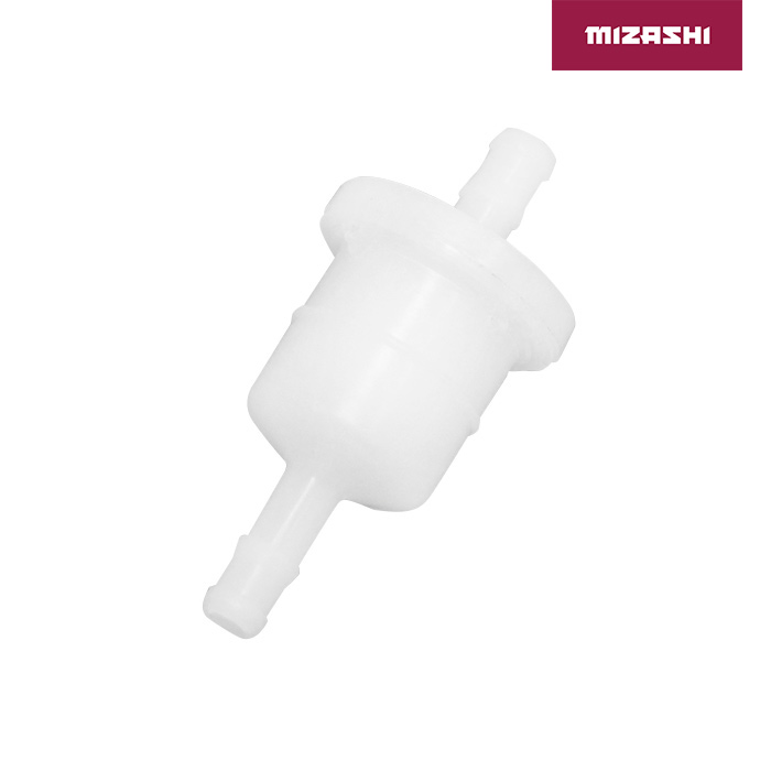 Топливный фильтр Tohatsu/Mercury SC-OT624