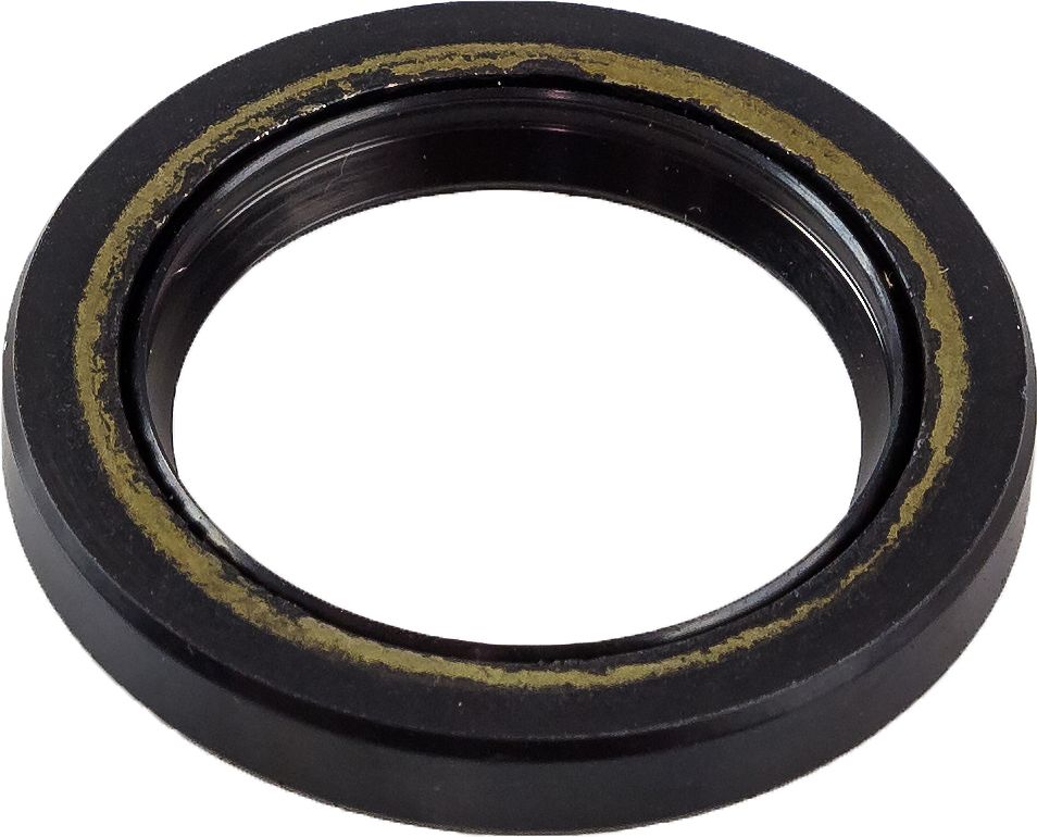 Сальник 30х42х6, Yamaha, Omax