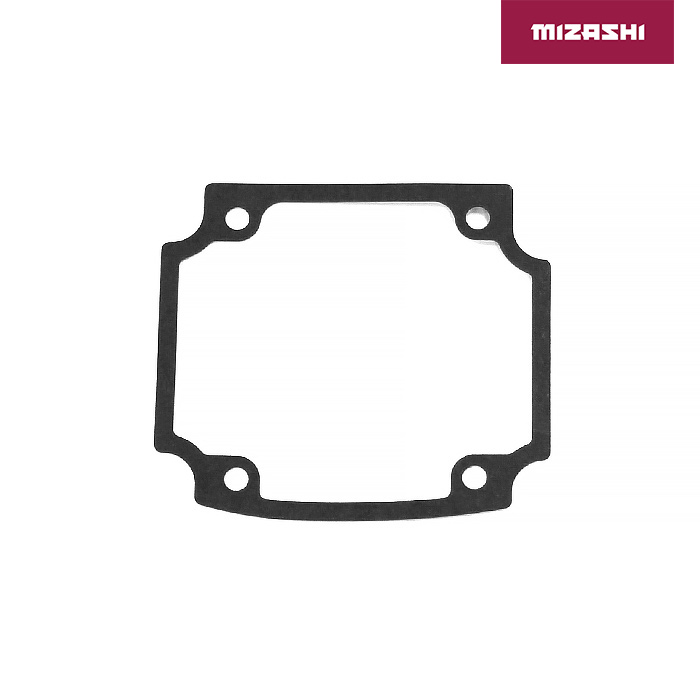 Прокладка выхлопной трубы Hidea/Yamaha SC-GS273