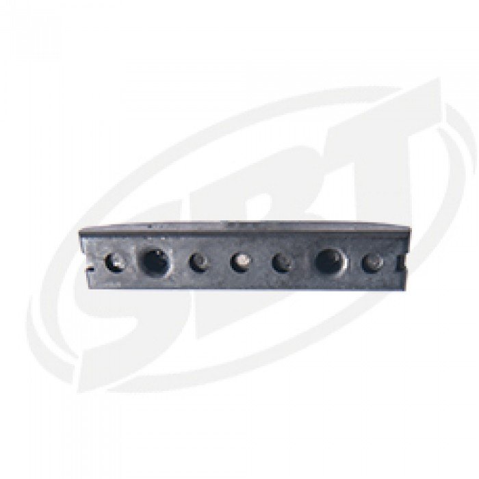 Направляющая цепи ГРМ Yamaha 1800SHO 46-412-32  Направляющая цепи ГРМ Yamaha 1800SHO 46-412-32