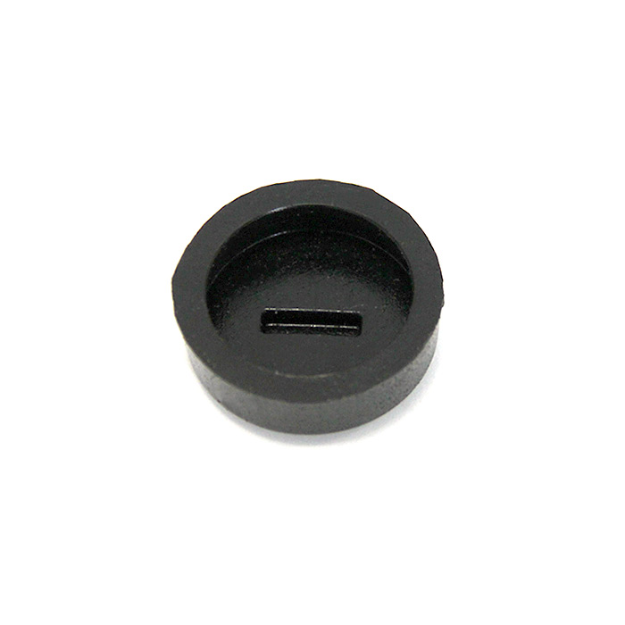 Колпачок замка зажигания Тайга 50-00-018