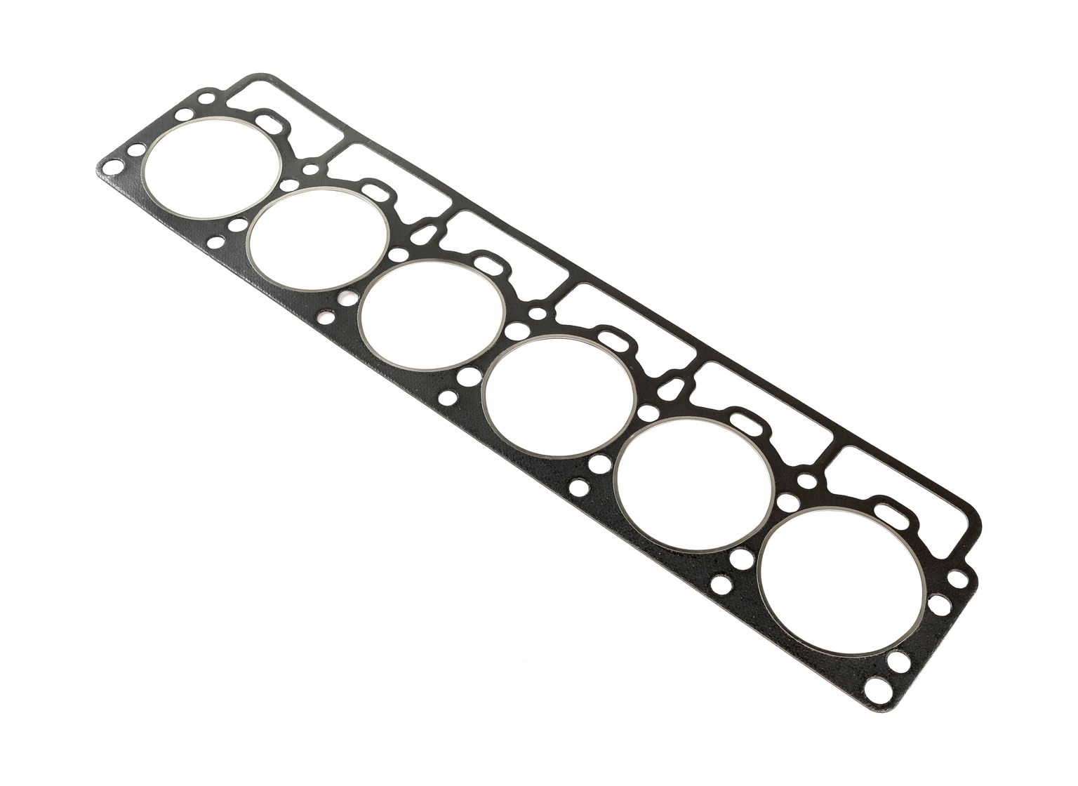 Прокладка головки блока цилиндров Volvo Penta AQ165-170, Recmar