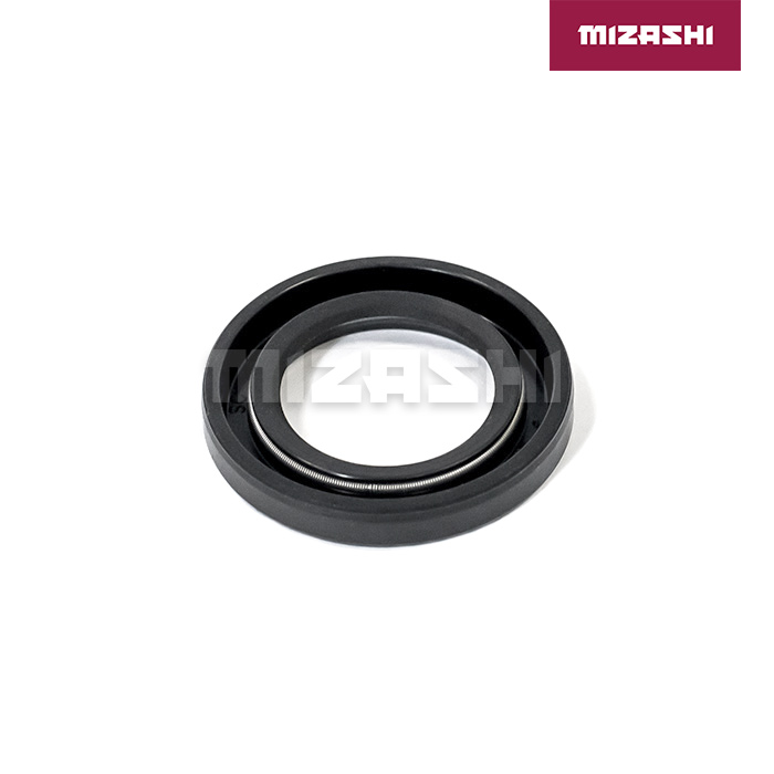 Сальник редуктора Hidea/Yamaha SC-OL046