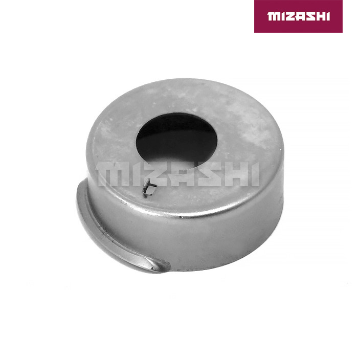 Стакан помпы охлаждения Hidea/Yamaha SC-WT020