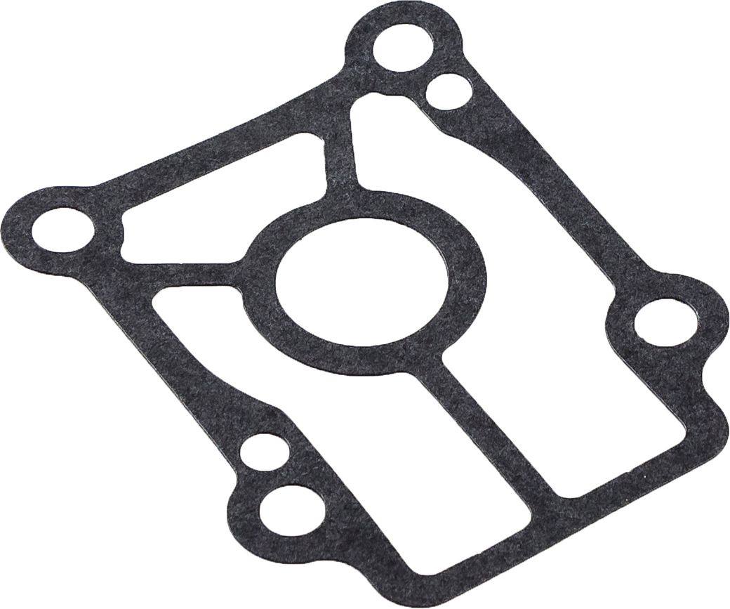Прокладка под пластину помпы Tohatsu/Mercury 25-30; M40C, Omax