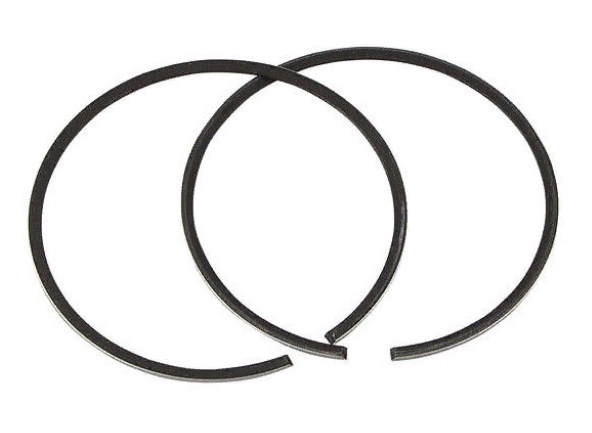 Комплект поршневых колец Yamaha (+0,25мм) 647-11610-10 Комплект поршневых колец Yamaha (+0,25мм) 647-11610-10