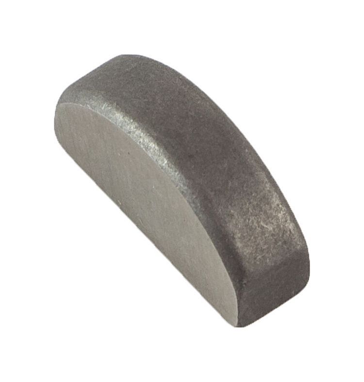 Шпонка крыльчатки Suzuki DT40-85