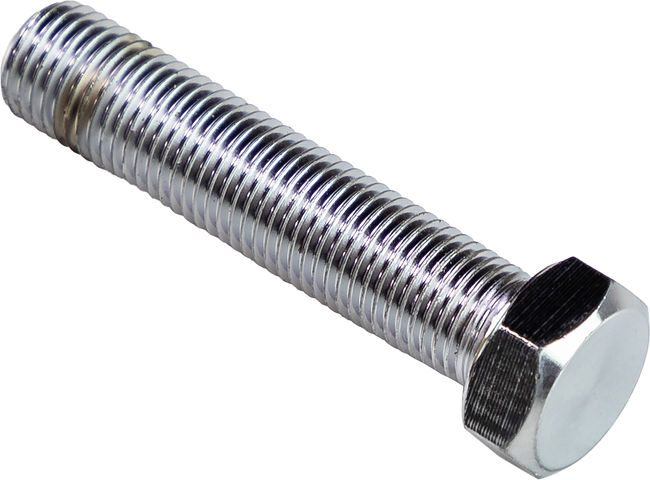 Болт 44, [UNF 3/8-24 1 3/4"L STS630], Sea First