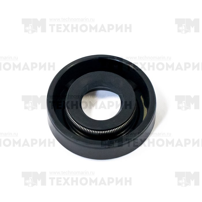 Сальник редуктора Tohatsu 369-01215-0