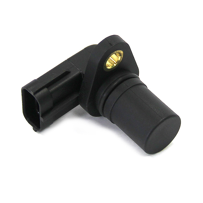 Датчик скорости Arctic Cat AT-01596