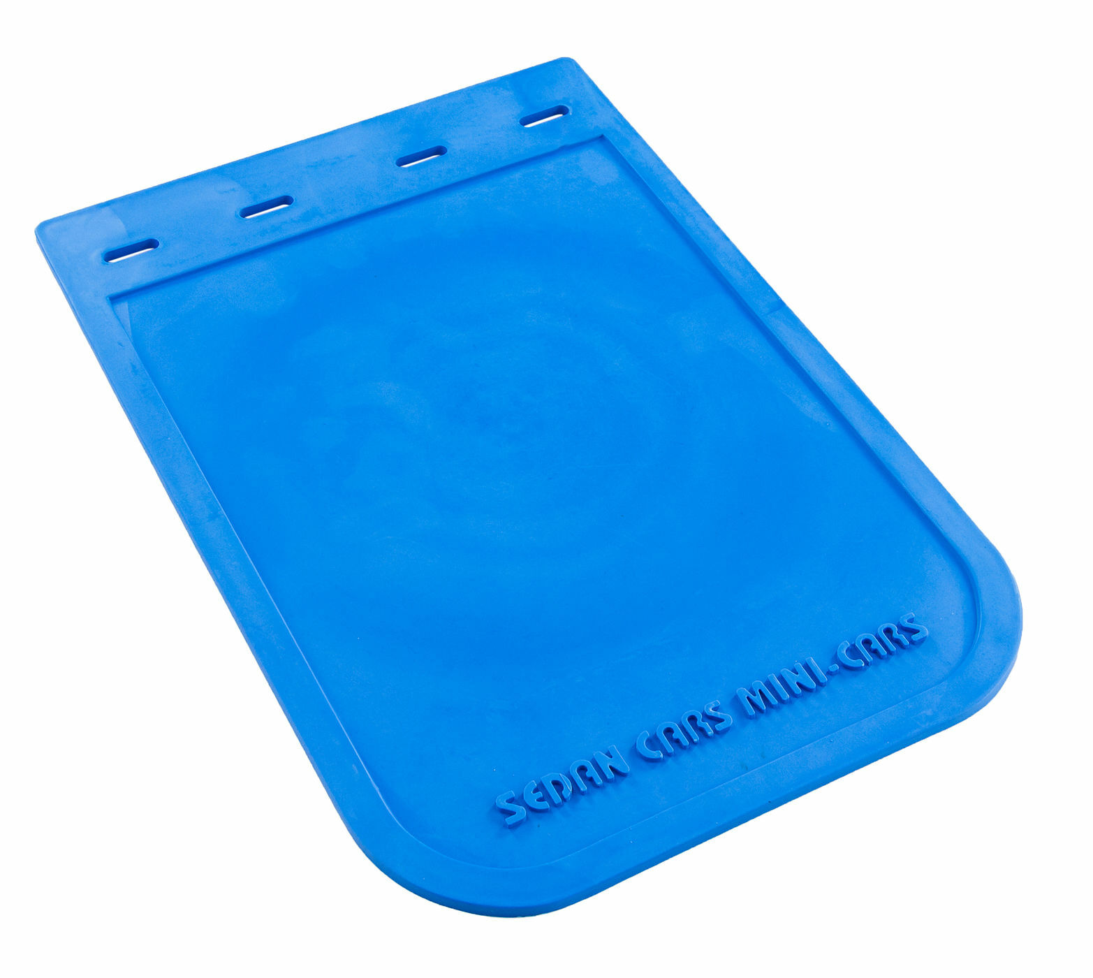 Брызговик для прицепа