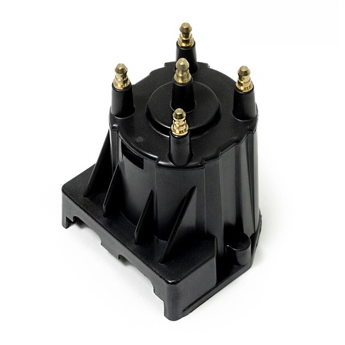 Крышка распределителя зажигания (трамблёра) Mercruiser/OMC/Volvo Penta SC-LDC002
