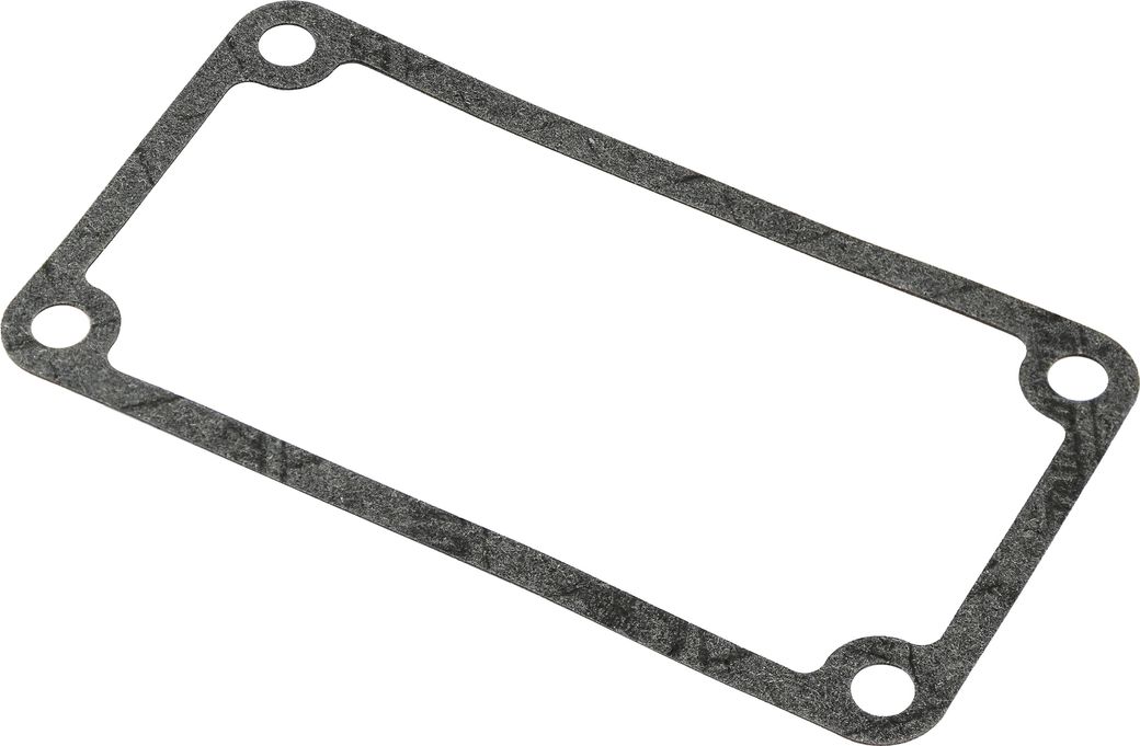 Прокладка Volvo Penta D30/D40, Recmar