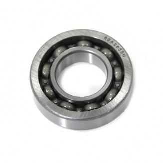 Подшипник коленвала Yamaha SC-BR058