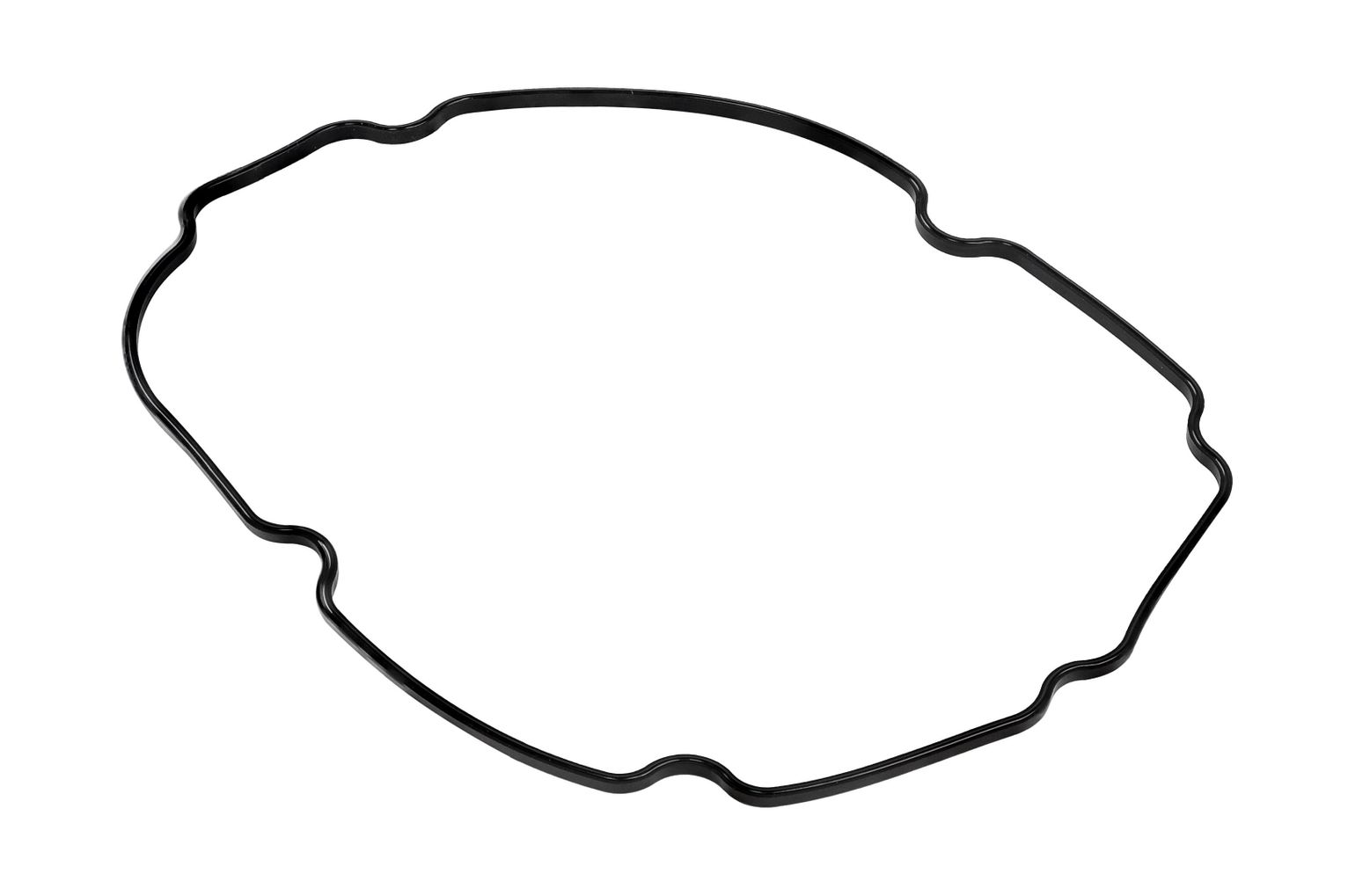 Прокладка сепаратора, Suzuki