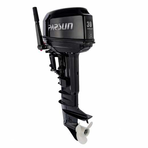 Лодочный мотор Parsun T30 ABML