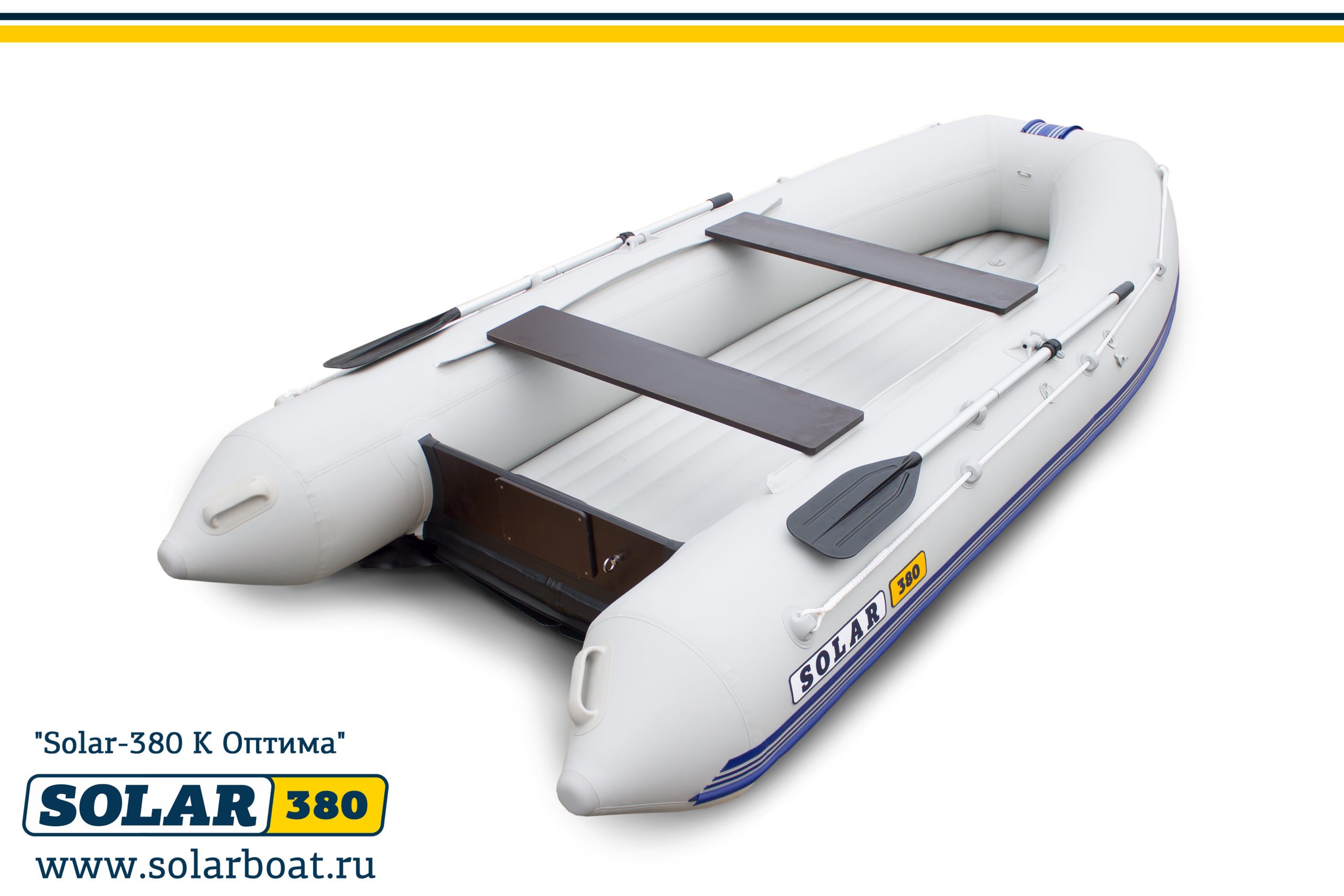 характеристики солар. лодка солар 350 максима. лодка солар 380 оптима. лодка пвх нднд солар 350 максима. лодка надувная моторная solar-380 к (оптима).