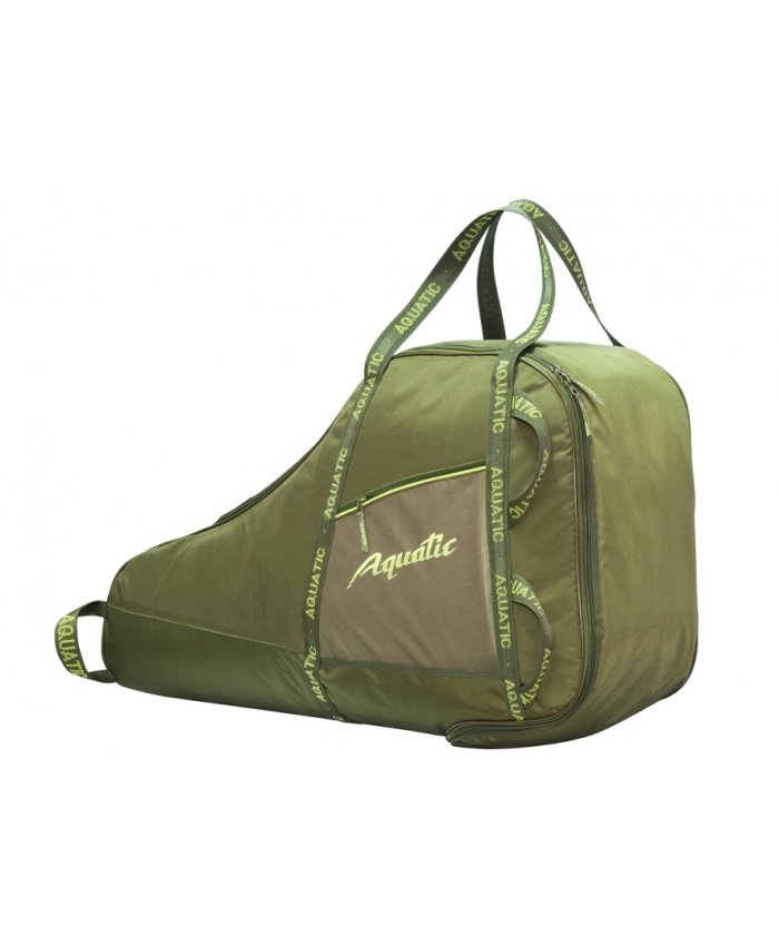 Чехол ЧМ-13Х для мотора (2х, 10-15 лс / 4х, 6-8 лс, цвет: хаки)