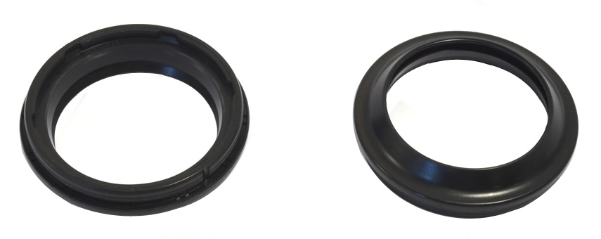 Пыльники вилки CCM/Yamaha P40FORK455130 Пыльники вилки CCM/Yamaha P40FORK455130