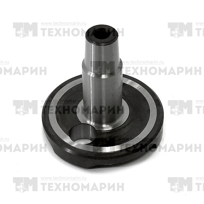 Щека коленвала Polaris 550 (PTO) SM-09363