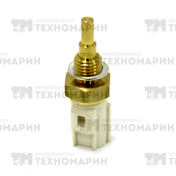 Датчик температуры Yamaha/Arctic Cat SM-01260