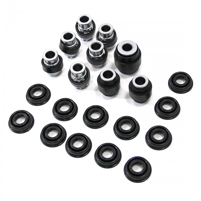 Втулки задних рычагов BRP AT-04531