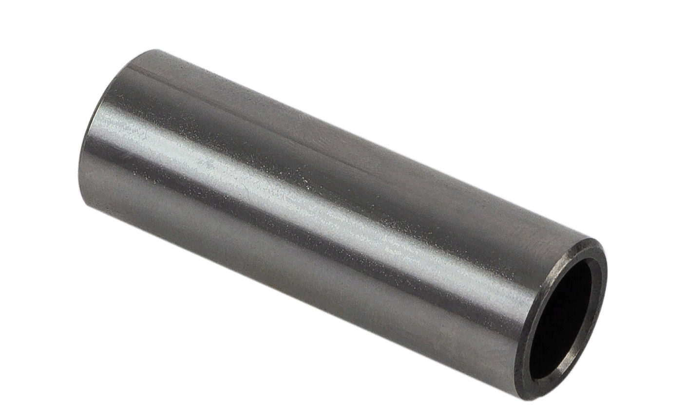 Поршневой палец Hidea/Mercury/Mariner/Tohatsu 3B2-00021-1 Поршневой палец Hidea/Mercury/Mariner/Tohatsu 3B2-00021-1